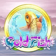 GoldfishPlayace screenshot