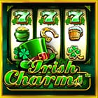 Irish Charms screenshot