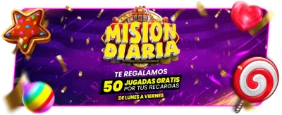 Gana hoy con 20bet Perú