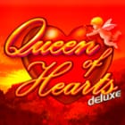 Queen of Hearts Deluxe screenshot