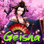 Geisha