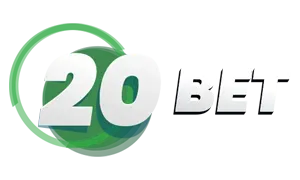 20betapk.info Logo